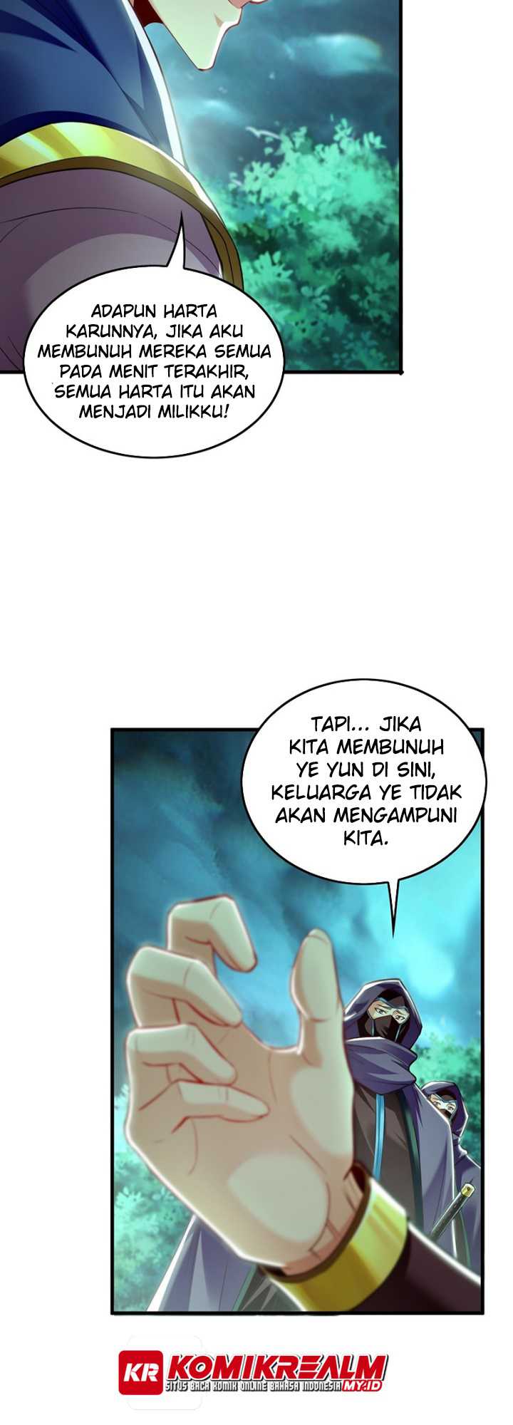 Halaman 105