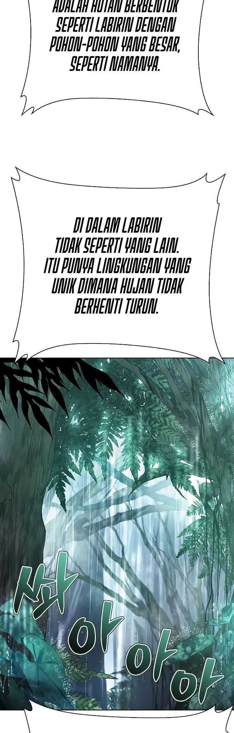 Halaman 132