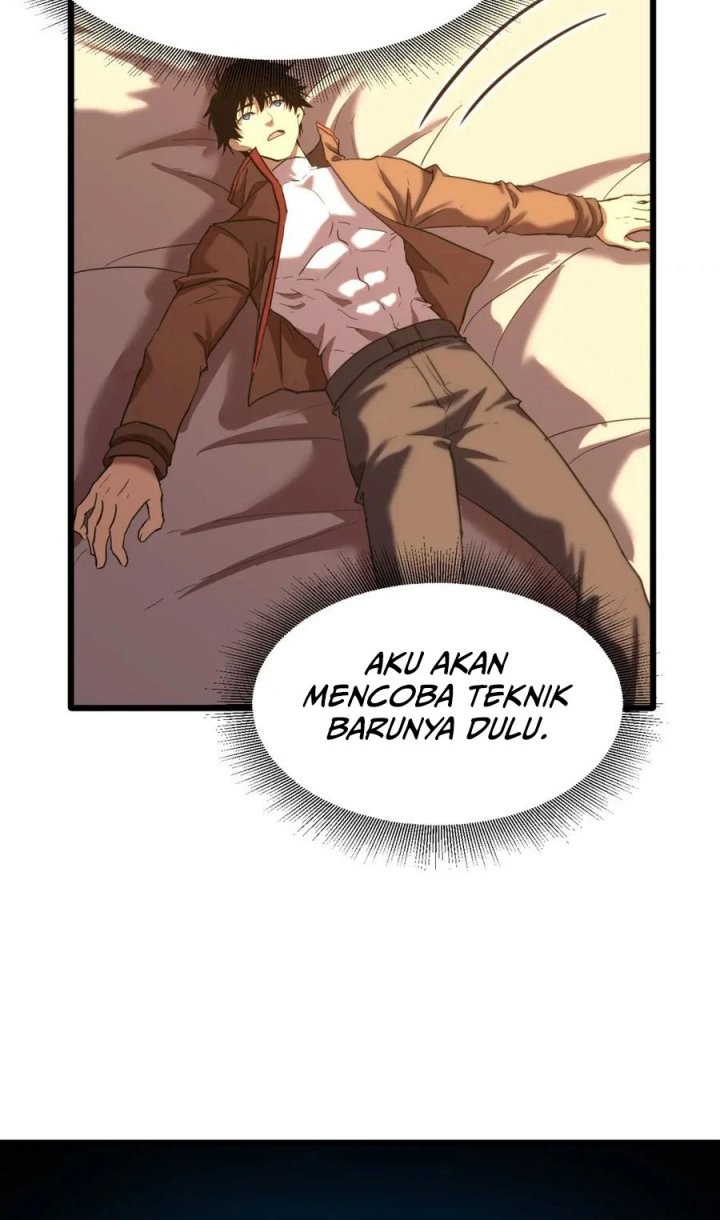 Halaman 264
