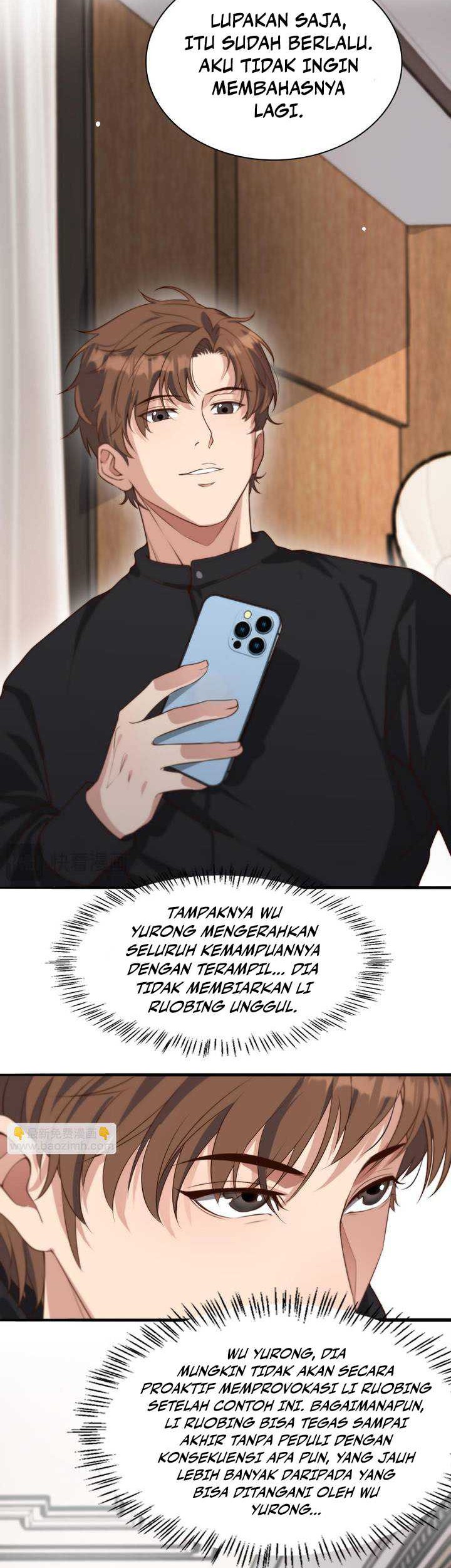 Halaman 405