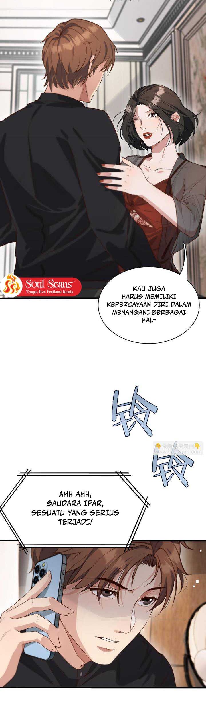 Halaman 406