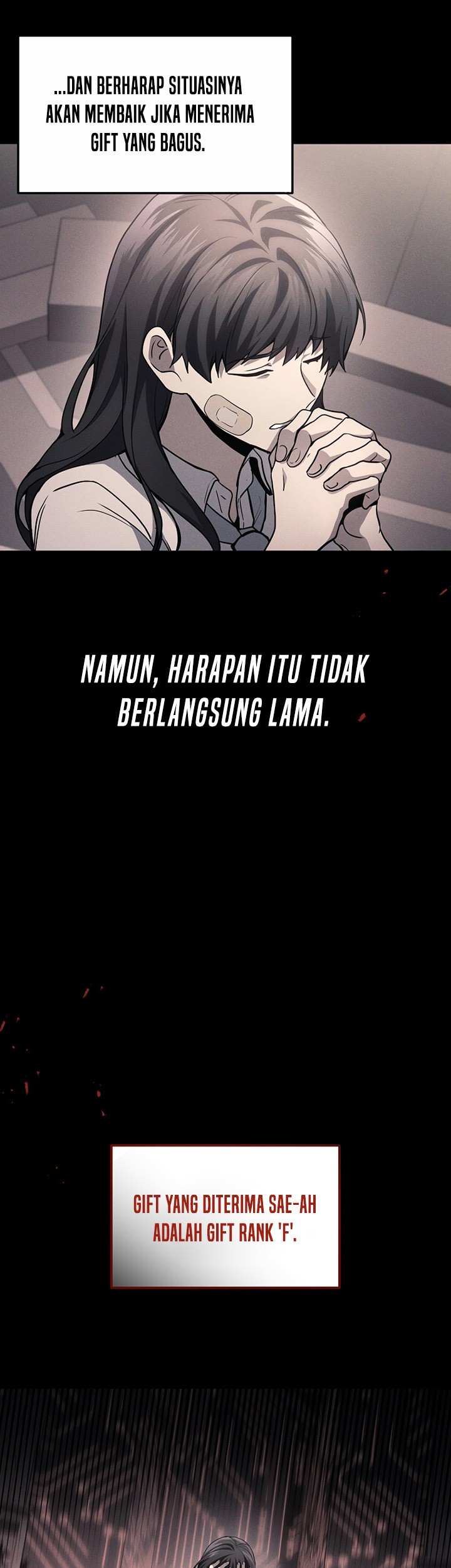 Halaman 78