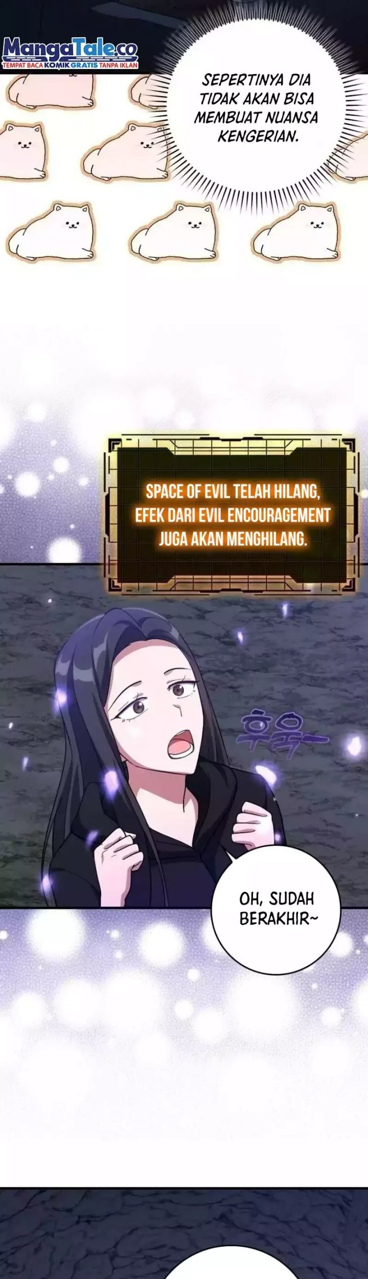 Halaman 213