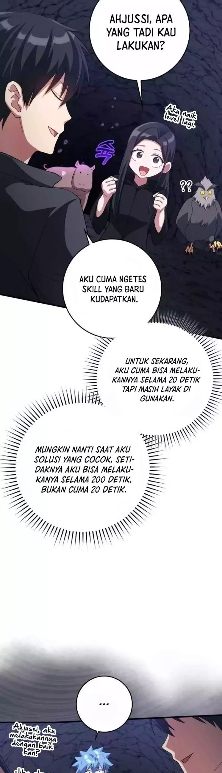 Halaman 214