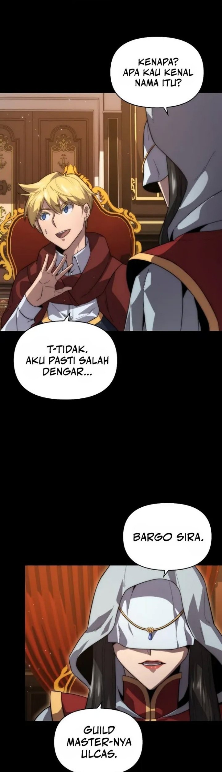 Halaman 249