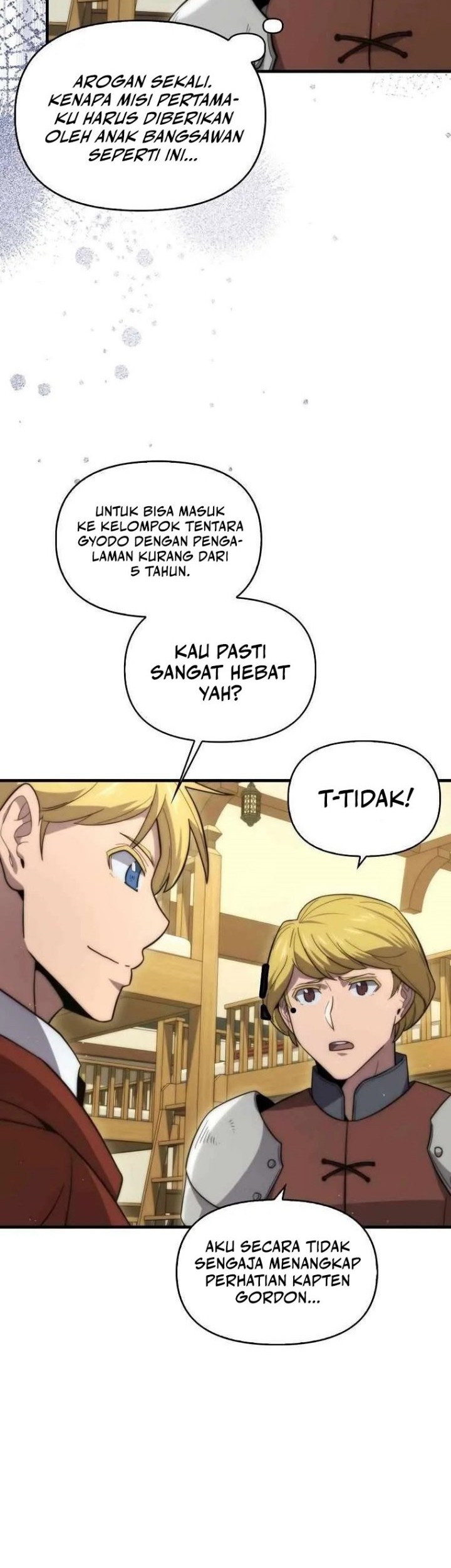 Halaman 248