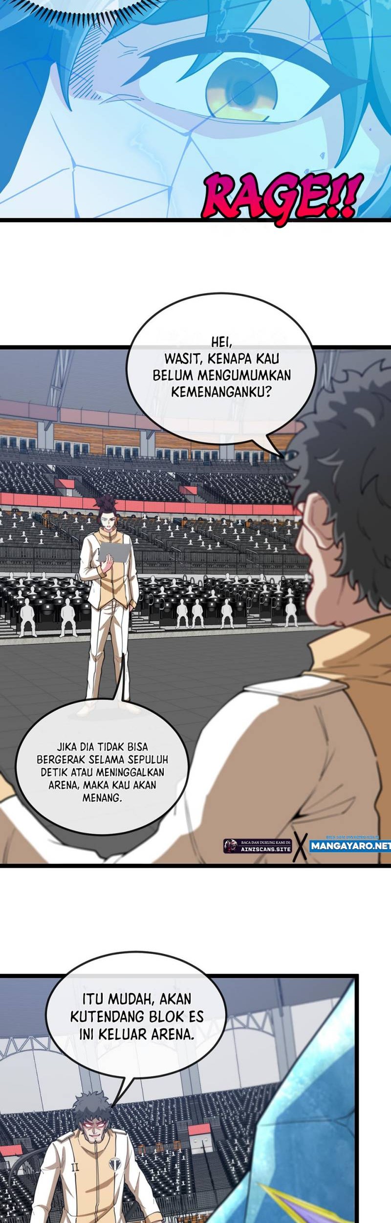 Halaman 65