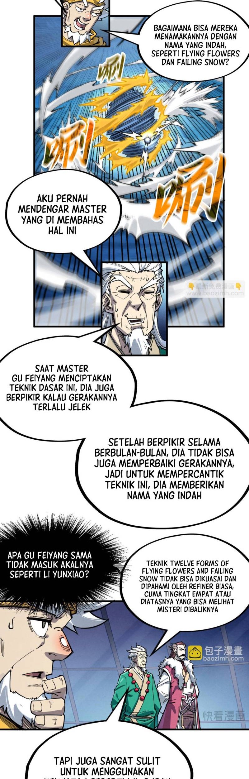 Halaman 63