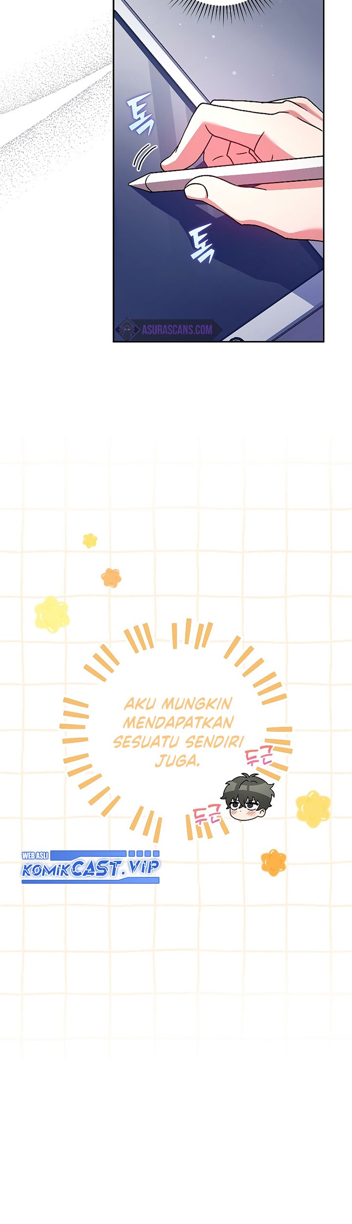 Halaman 207