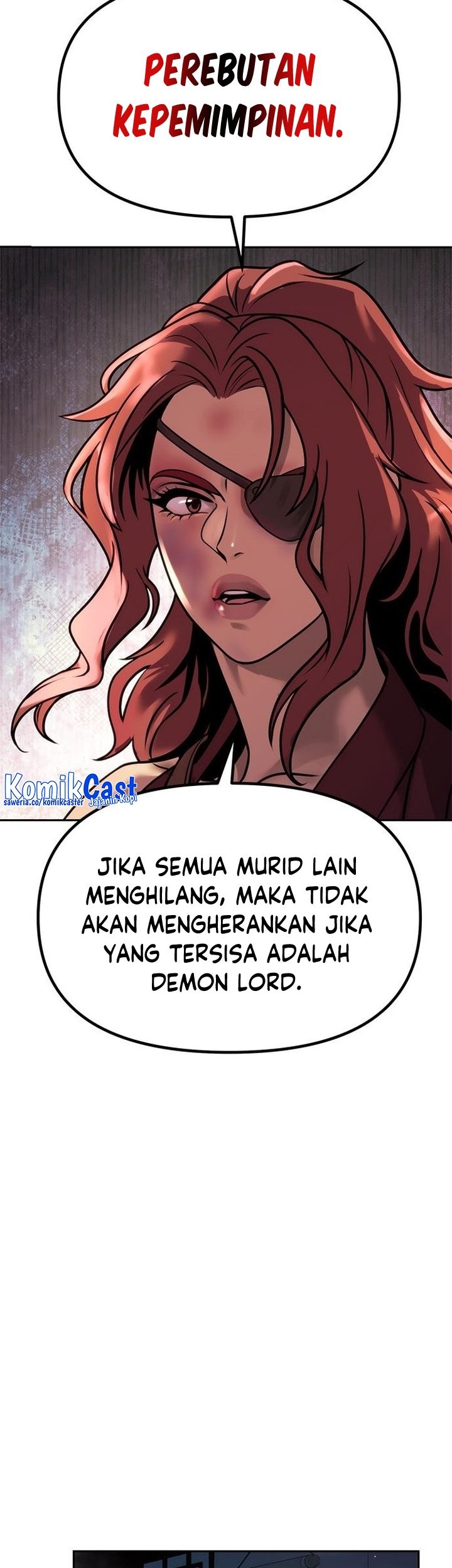 Halaman 151
