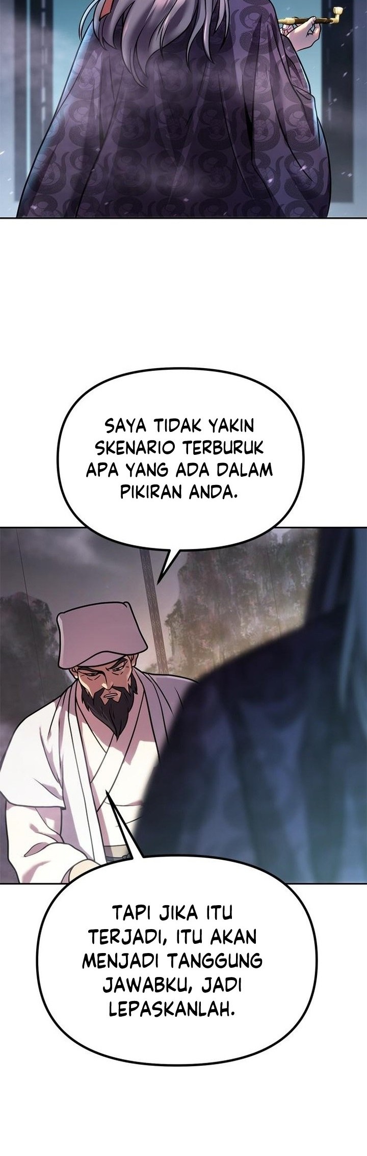 Halaman 154