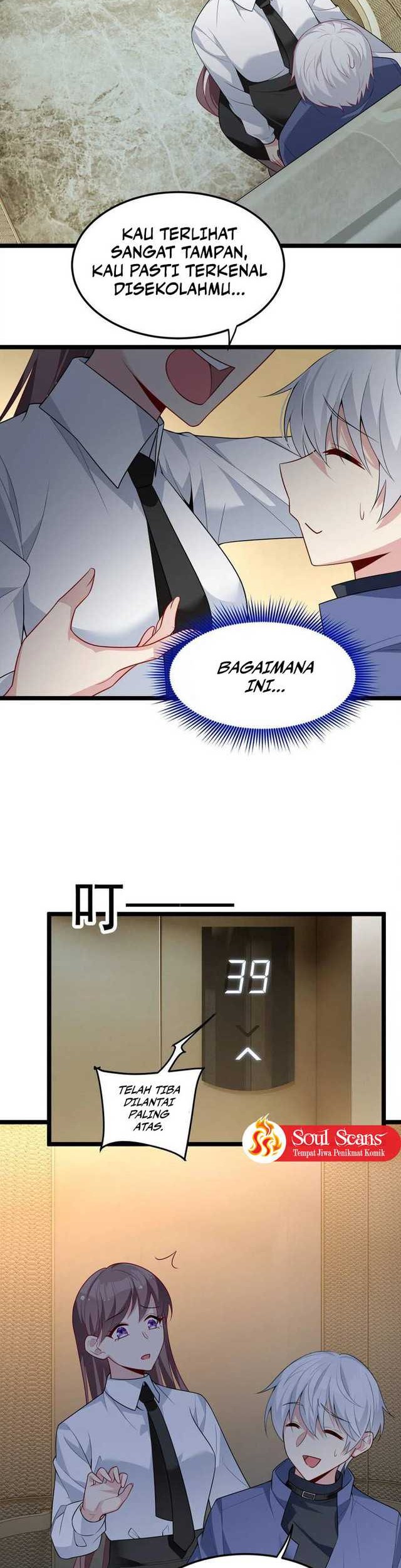Halaman 15