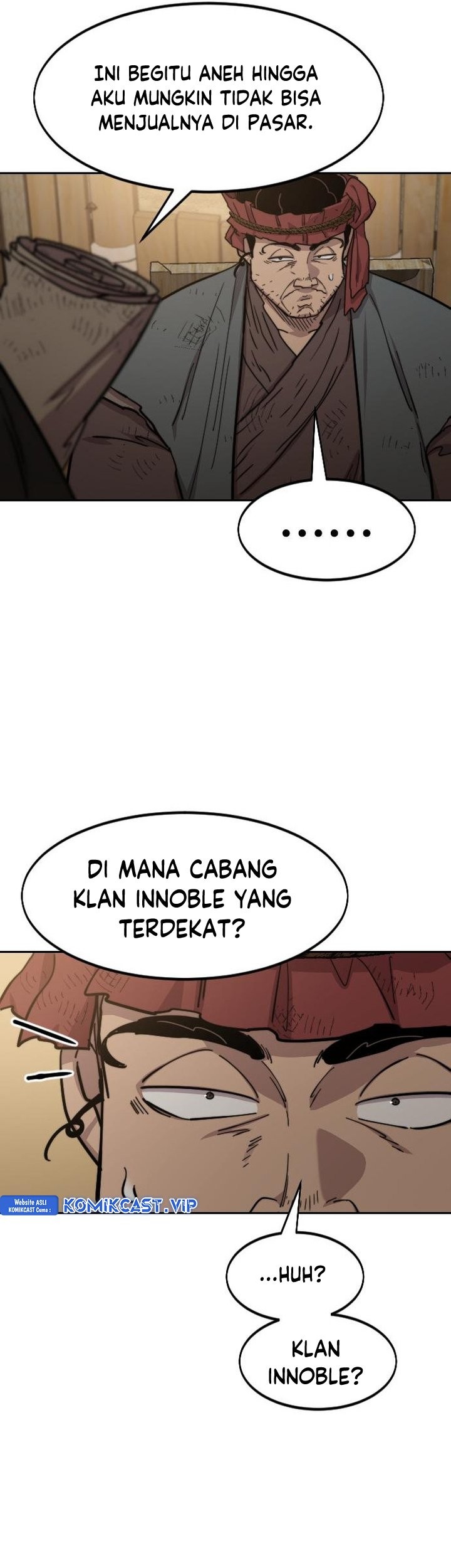 Halaman 33