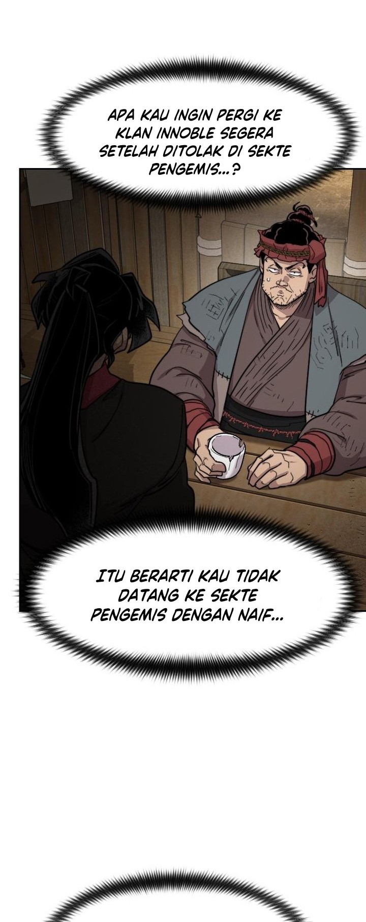 Halaman 34