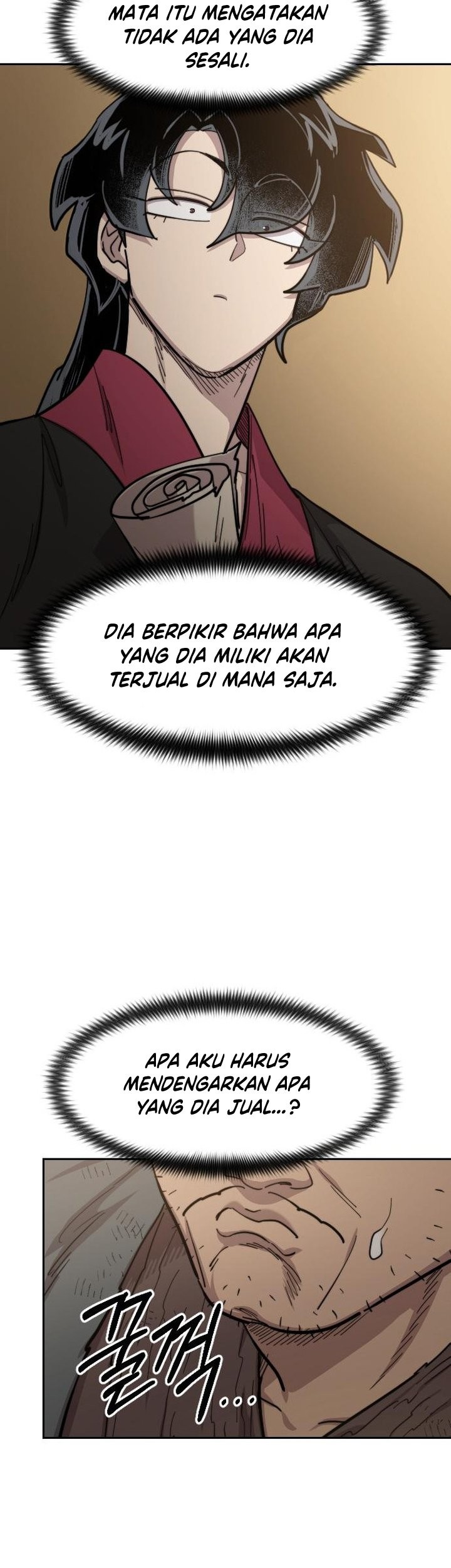 Halaman 35