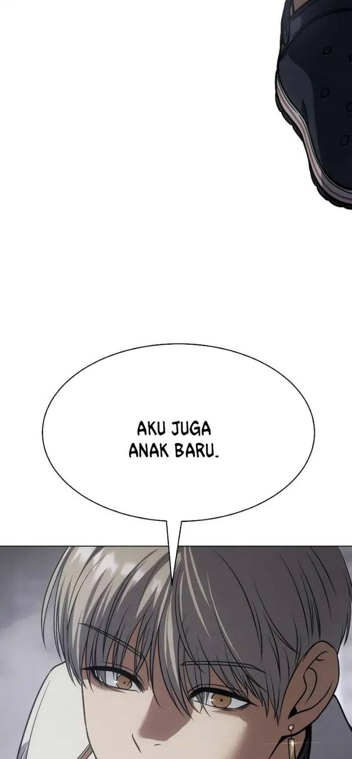 Halaman 380