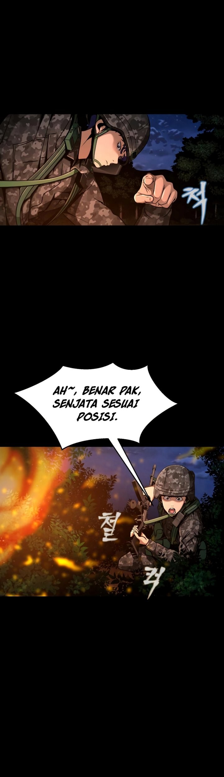 Halaman 164