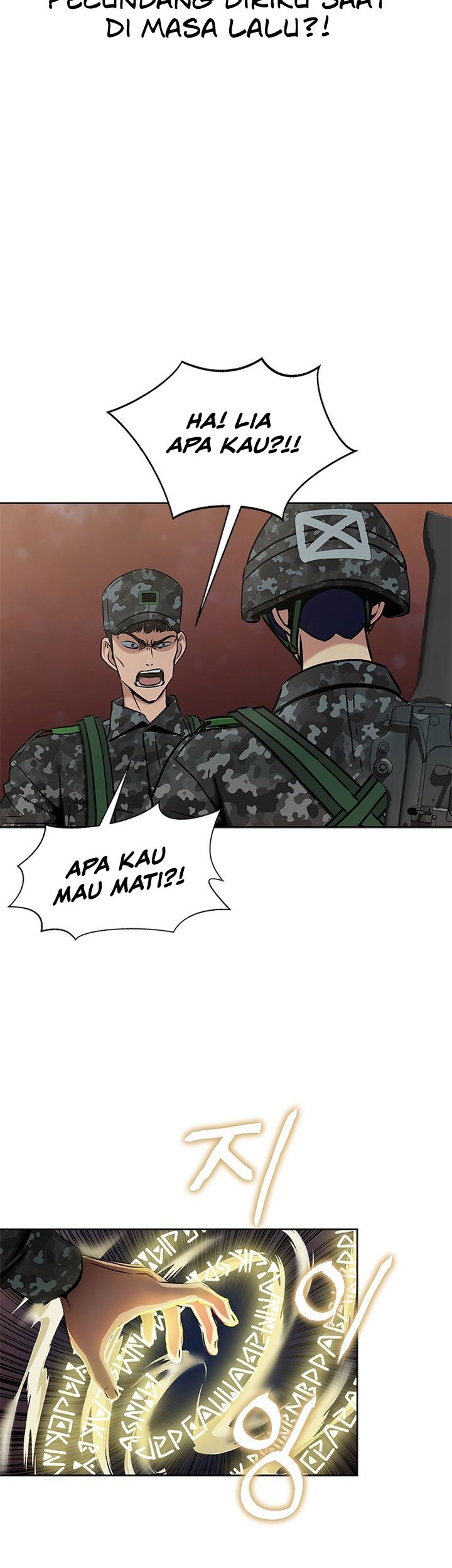 Halaman 54