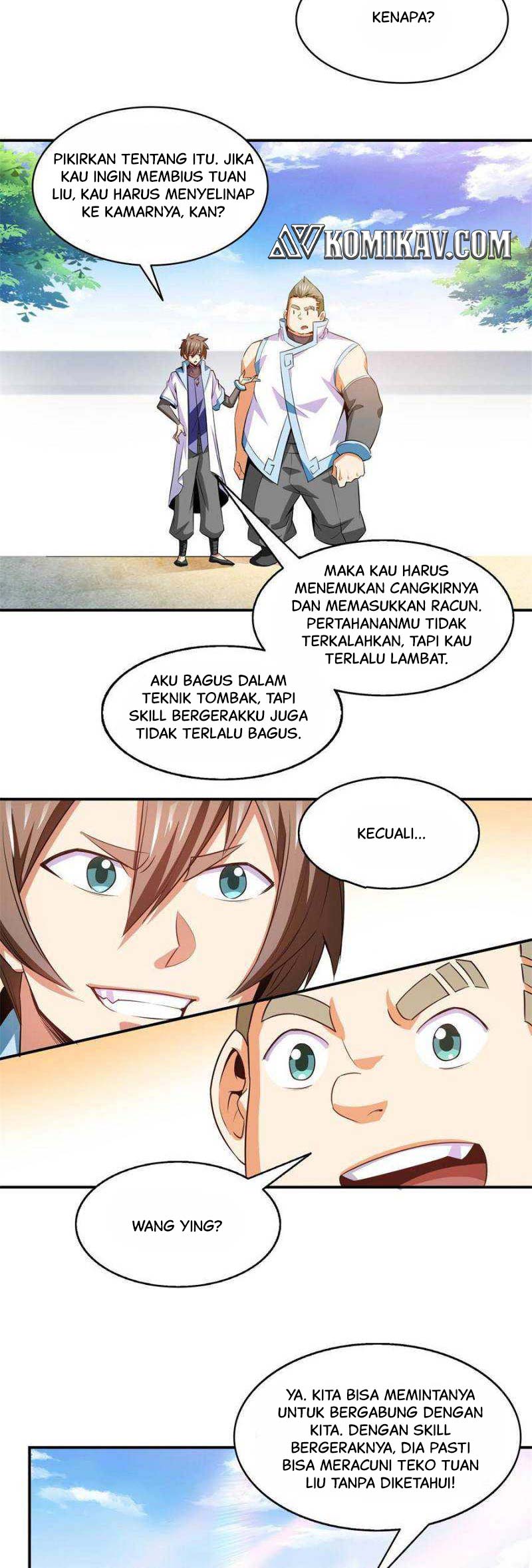 Halaman 11