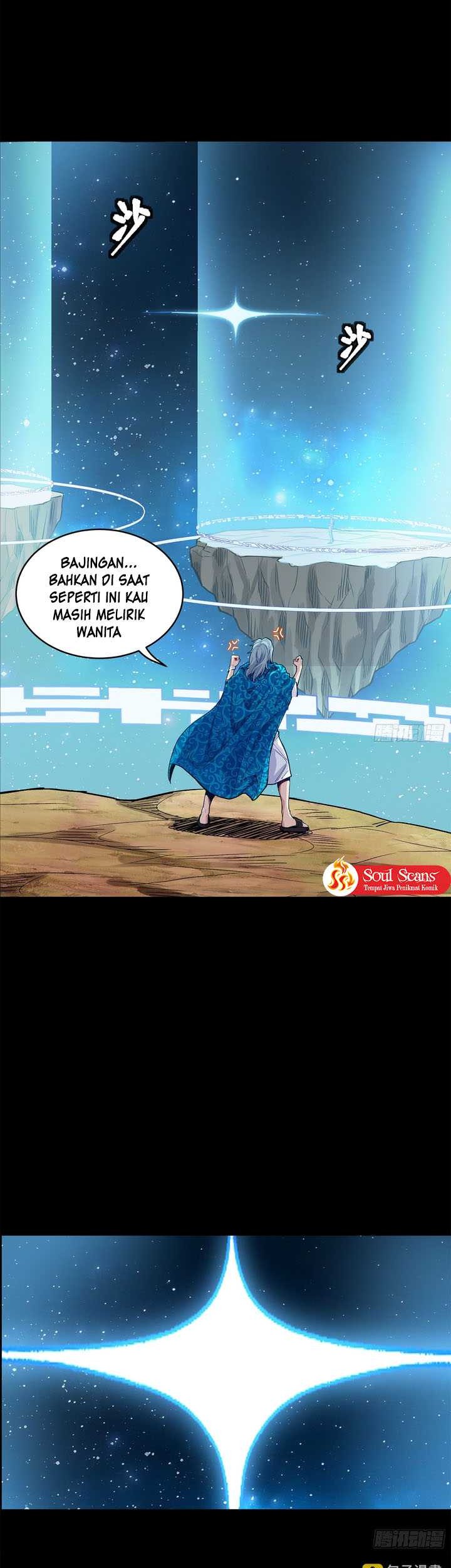Halaman 65