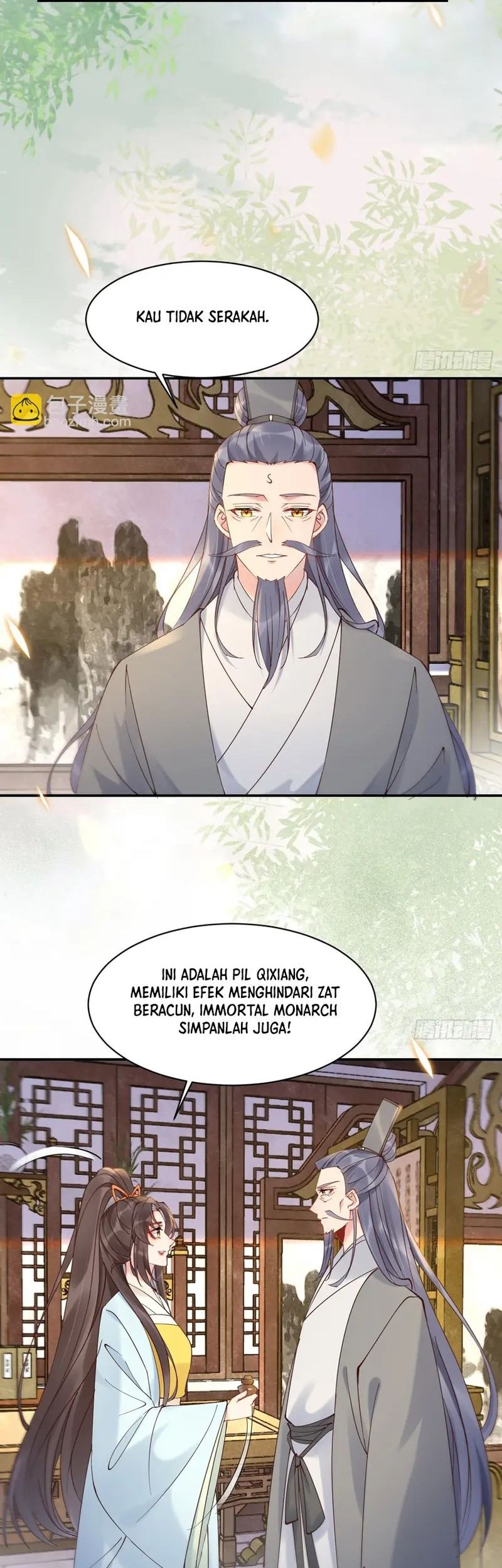 Halaman 14
