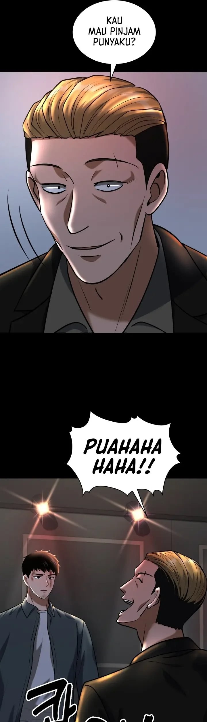 Halaman 67
