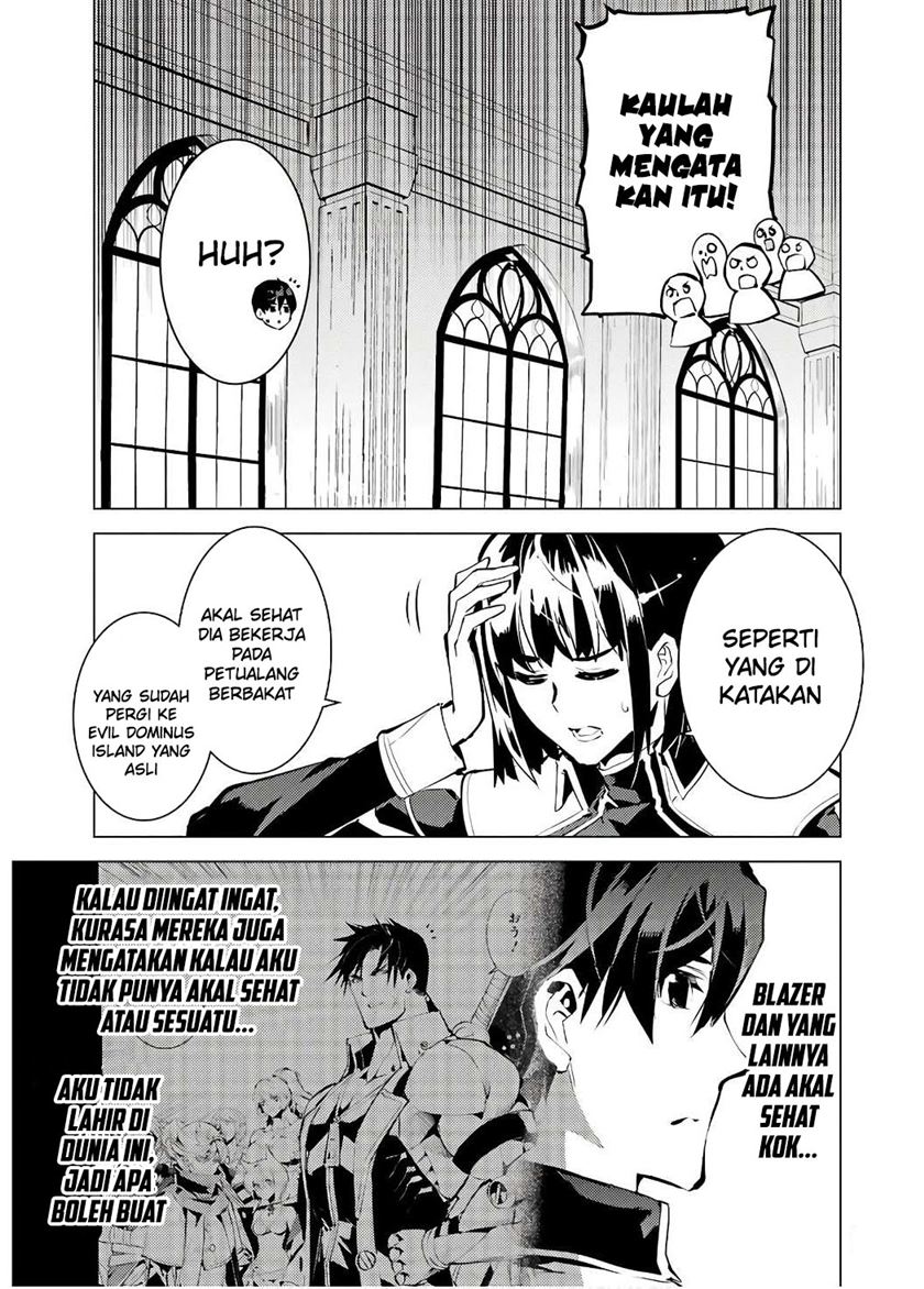 Halaman 104