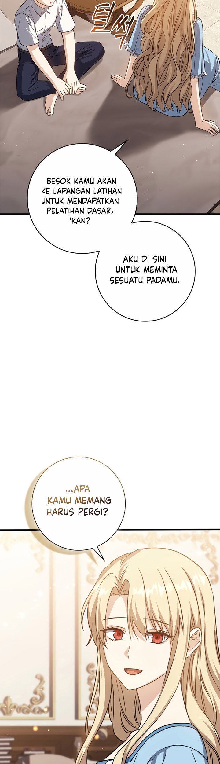 Halaman 526