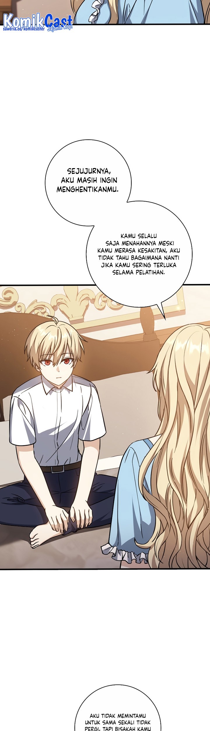 Halaman 528