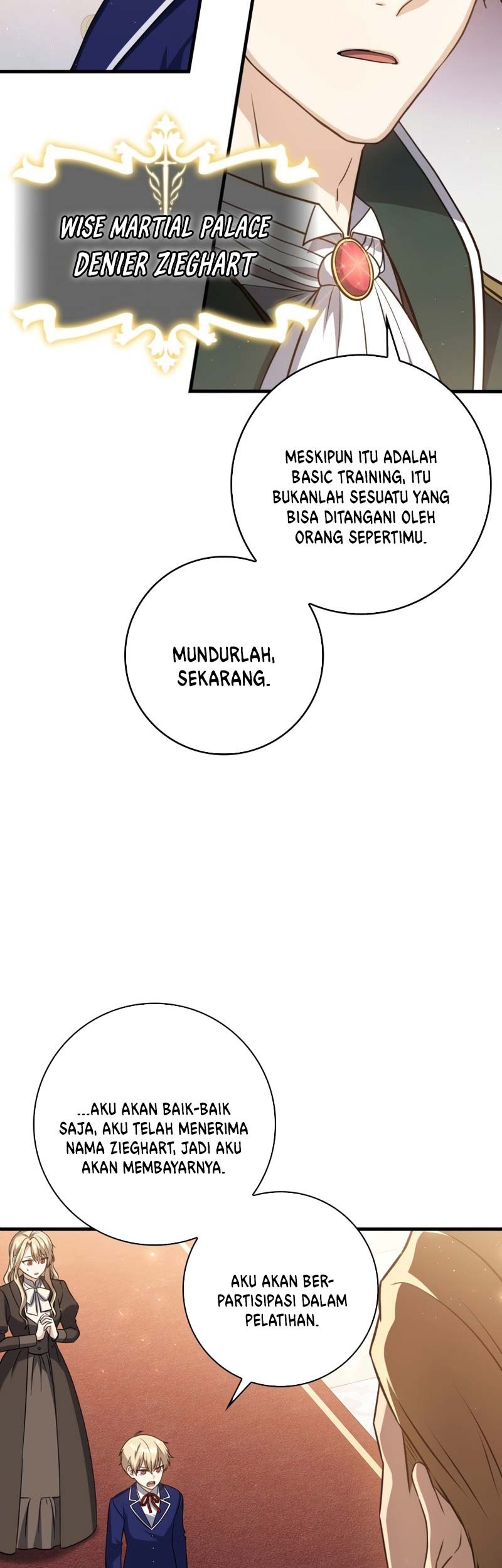 Halaman 104