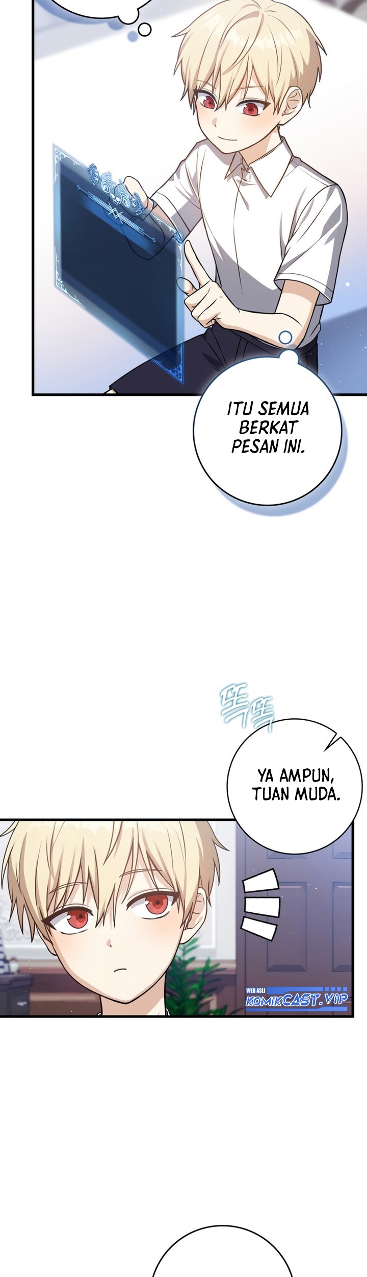 Halaman 45