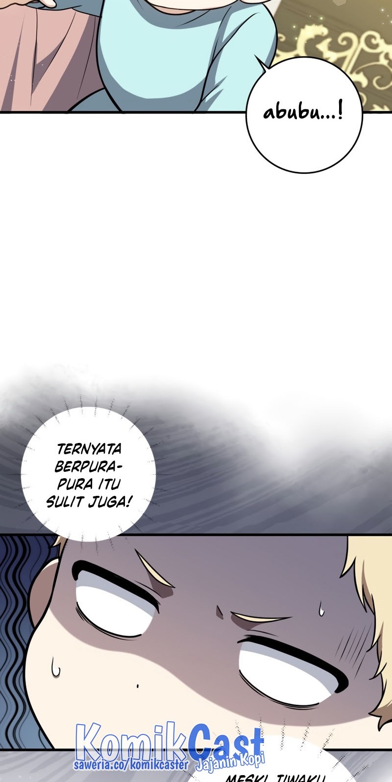 Halaman 31