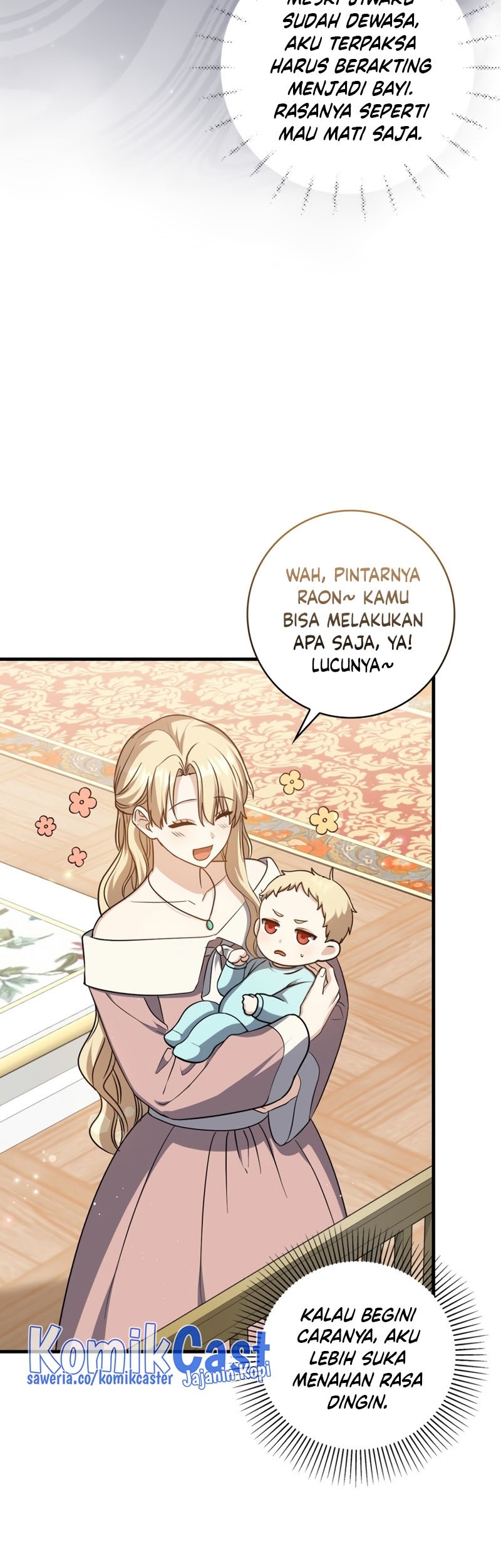 Halaman 32