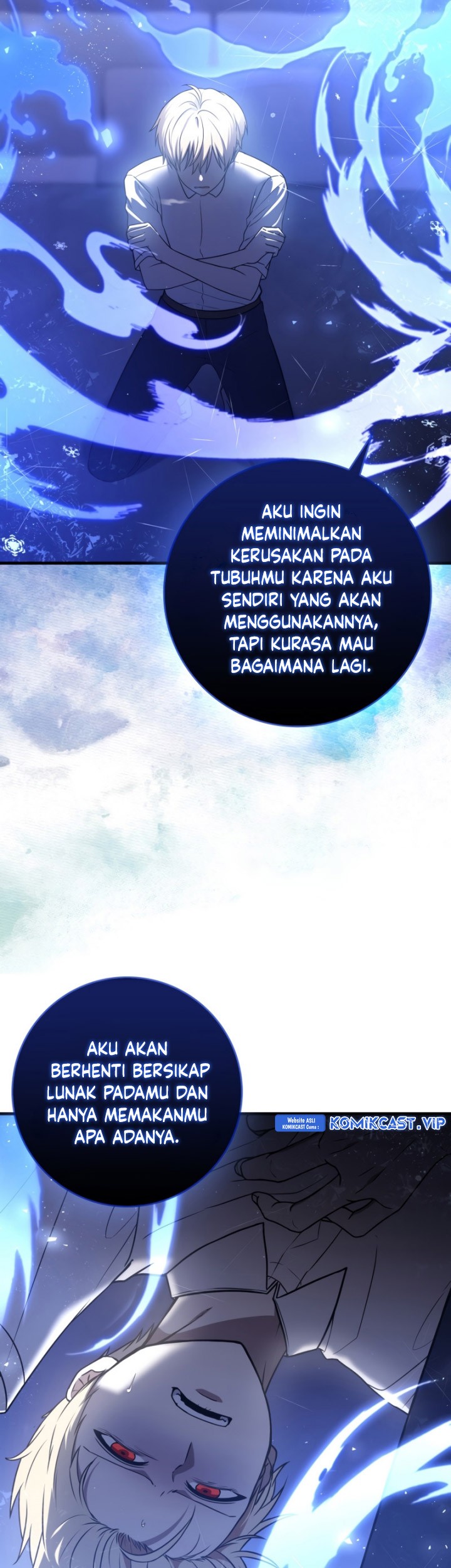 Halaman 109