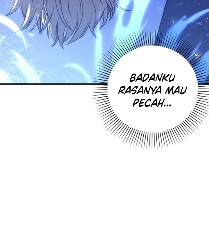 Halaman 110