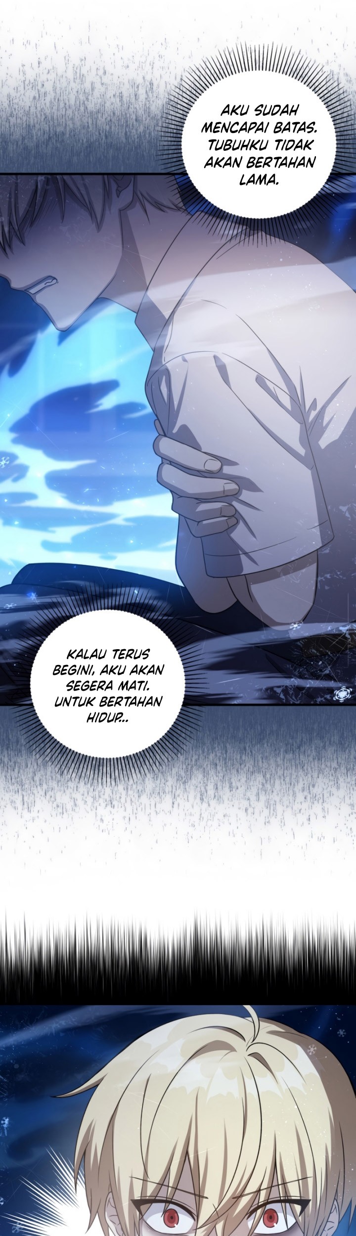 Halaman 111