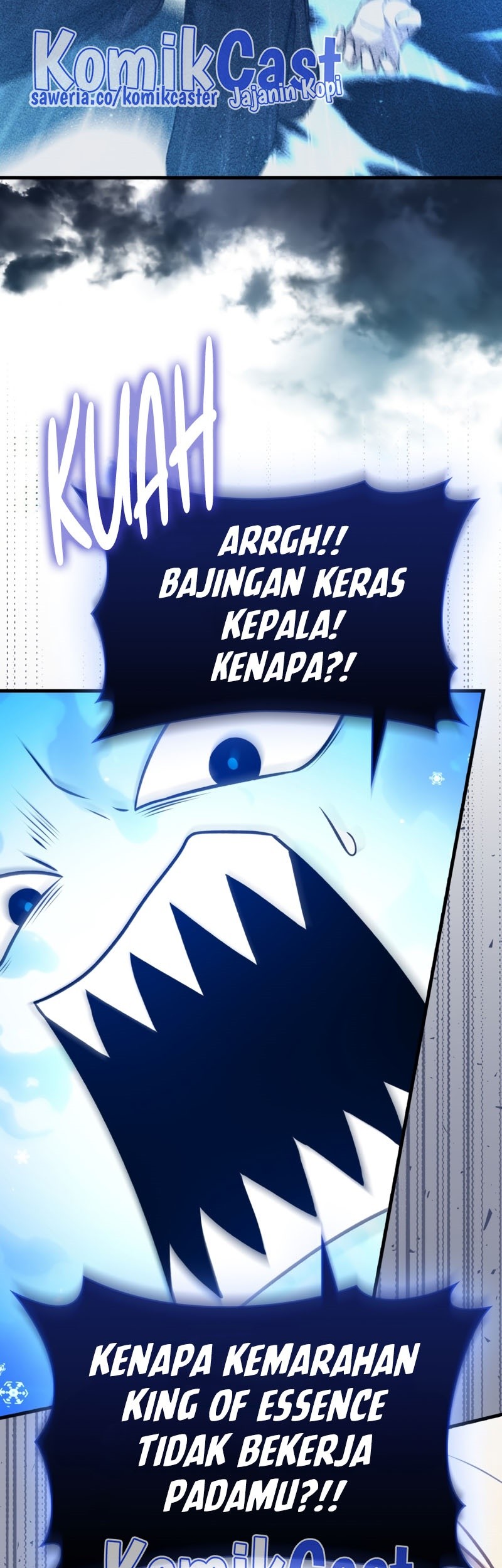 Halaman 109