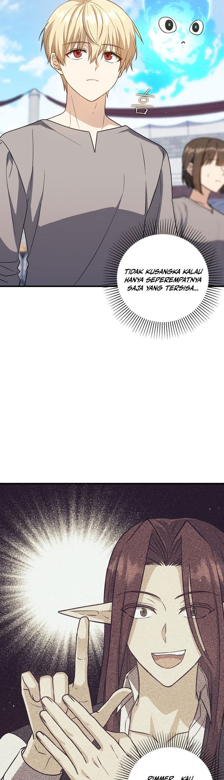 Halaman 85
