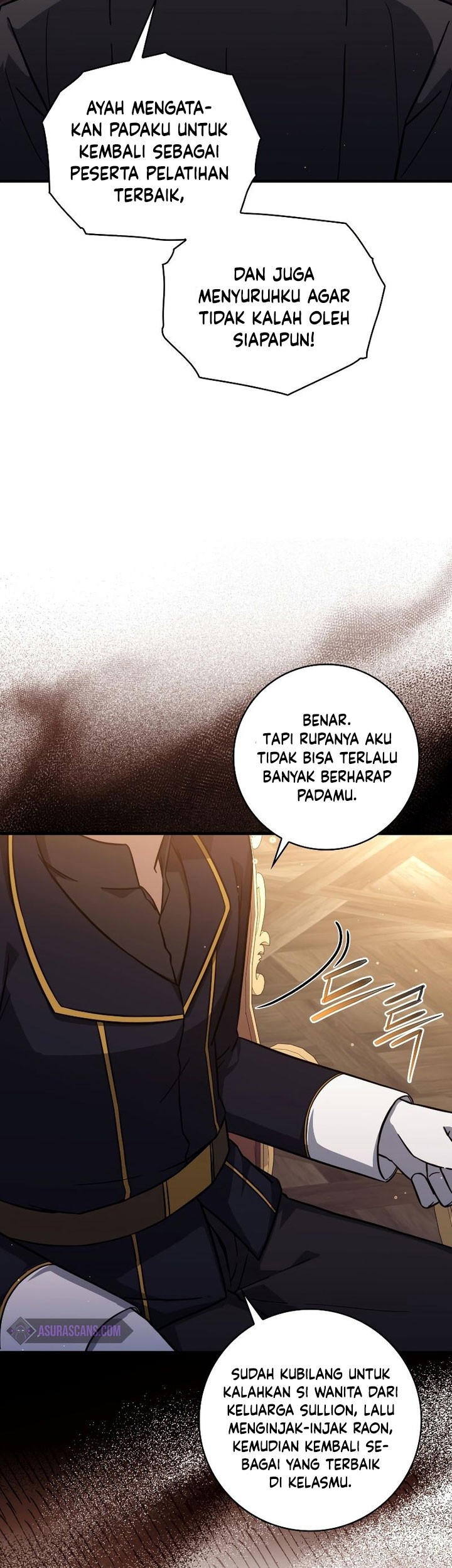 Halaman 36
