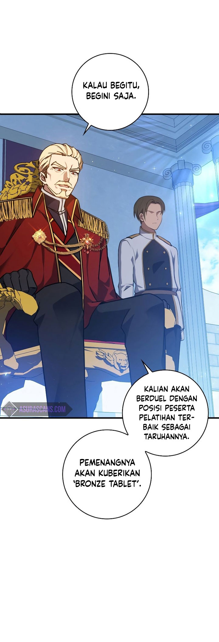 Halaman 122