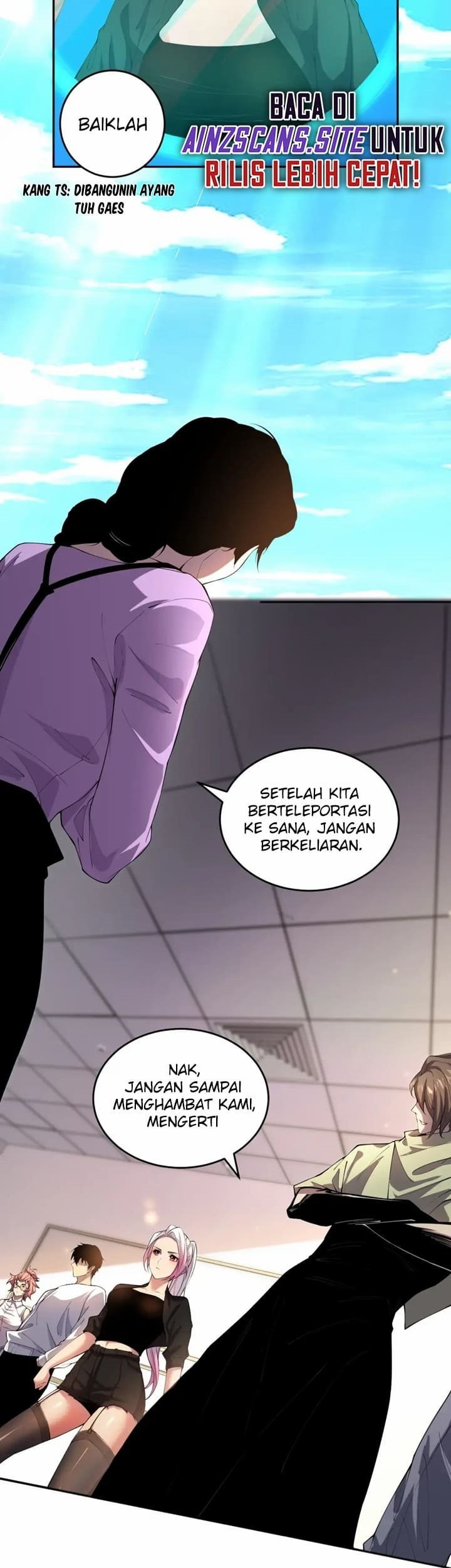 Halaman 69
