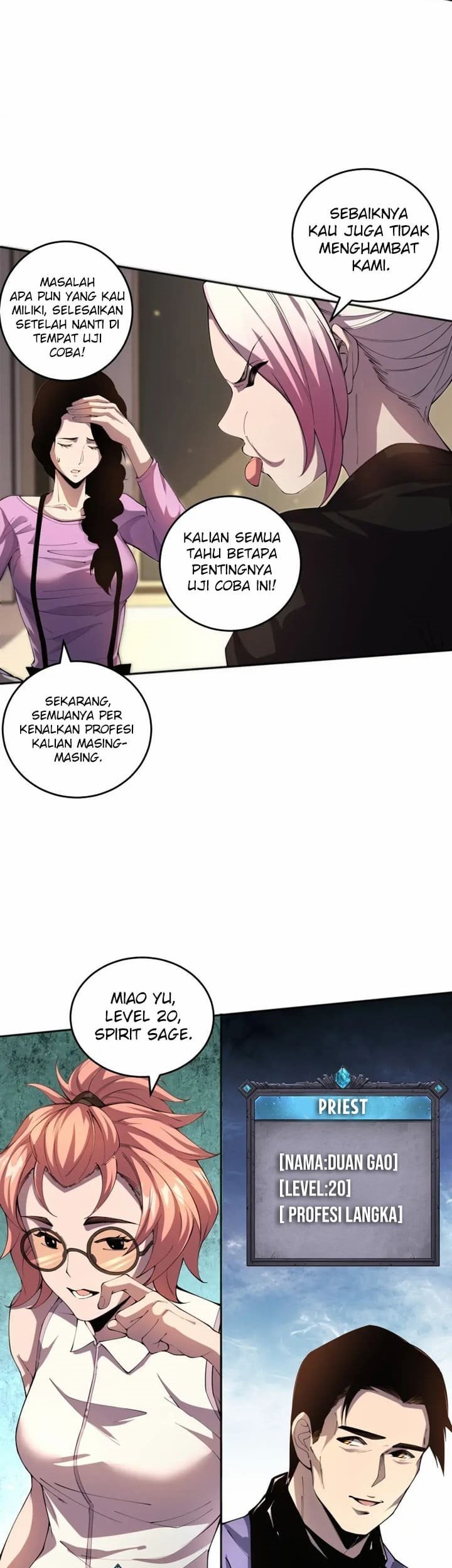 Halaman 70