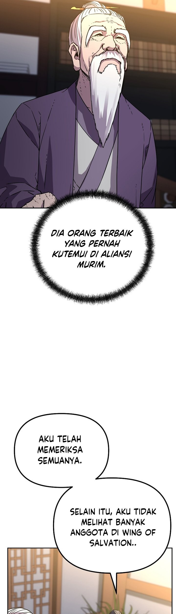 Halaman 149