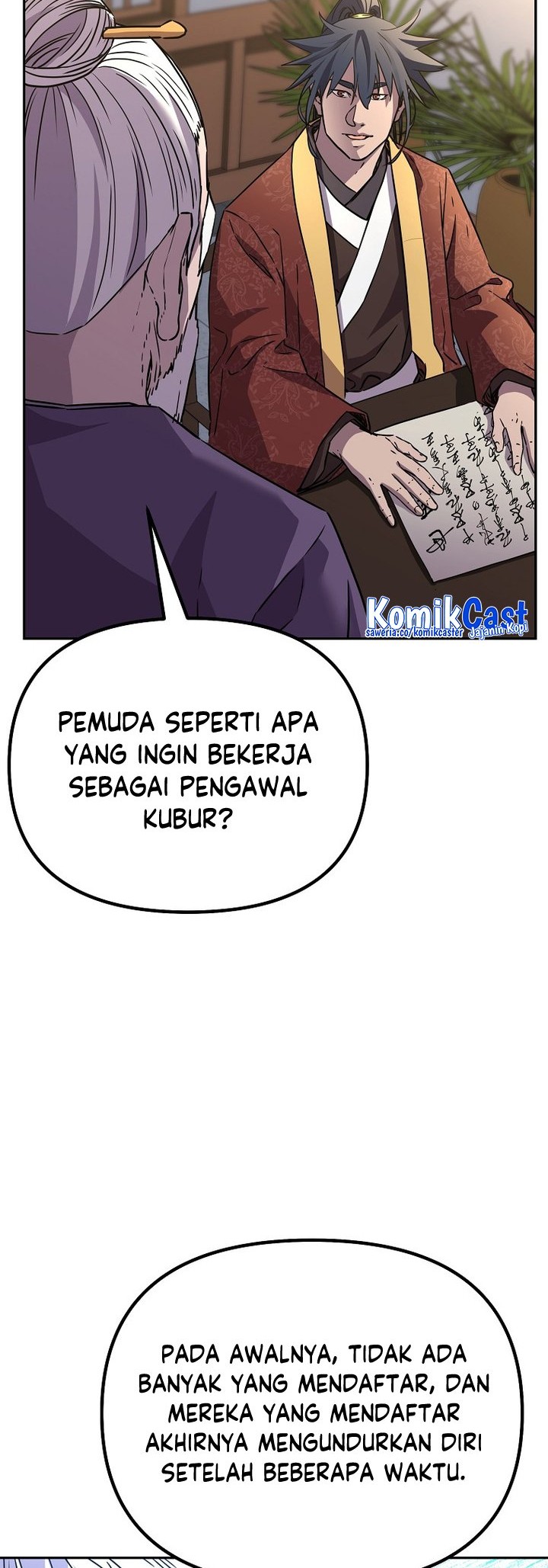 Halaman 150