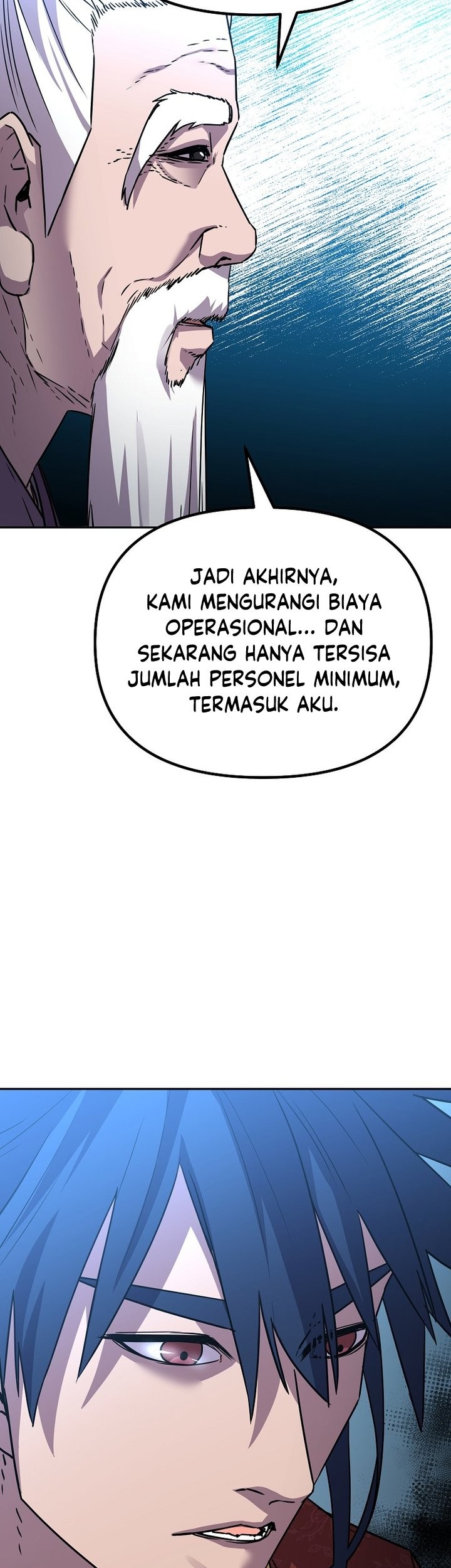 Halaman 151