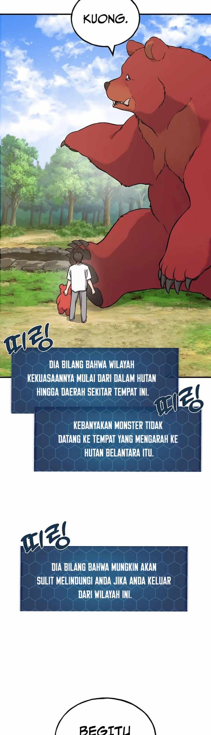 Halaman 58