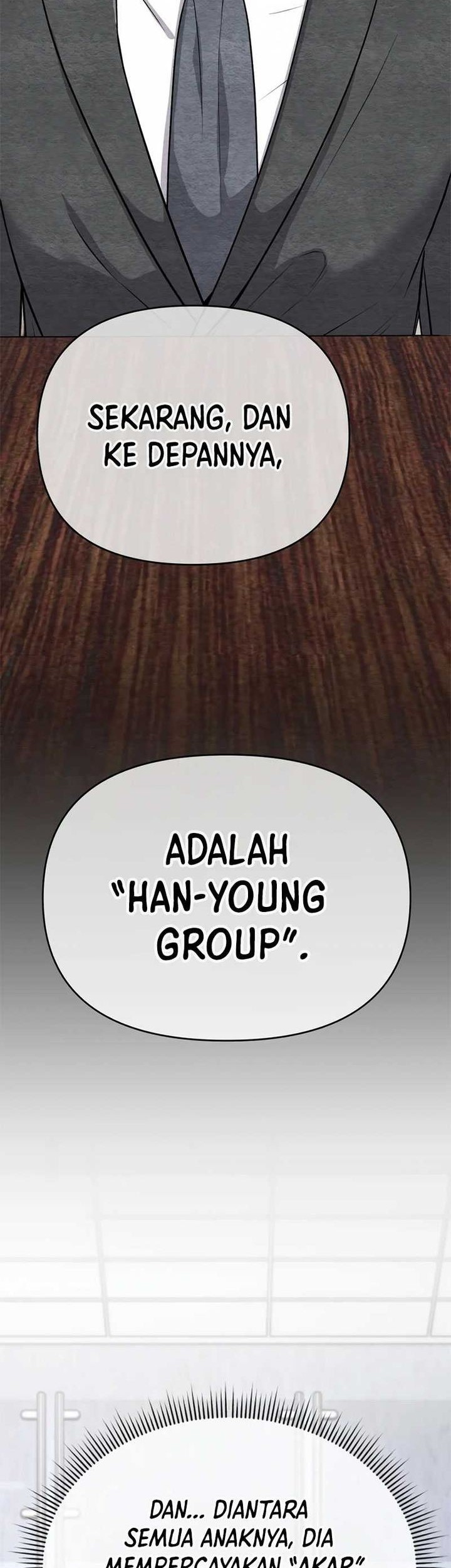 Halaman 100