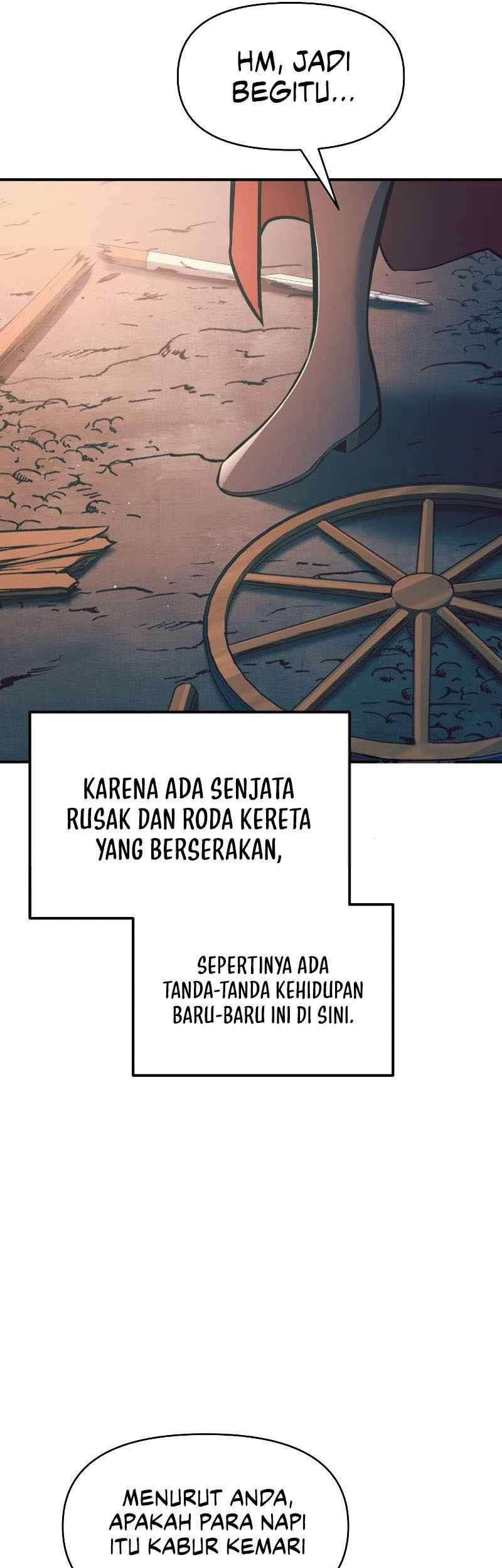 Halaman 305
