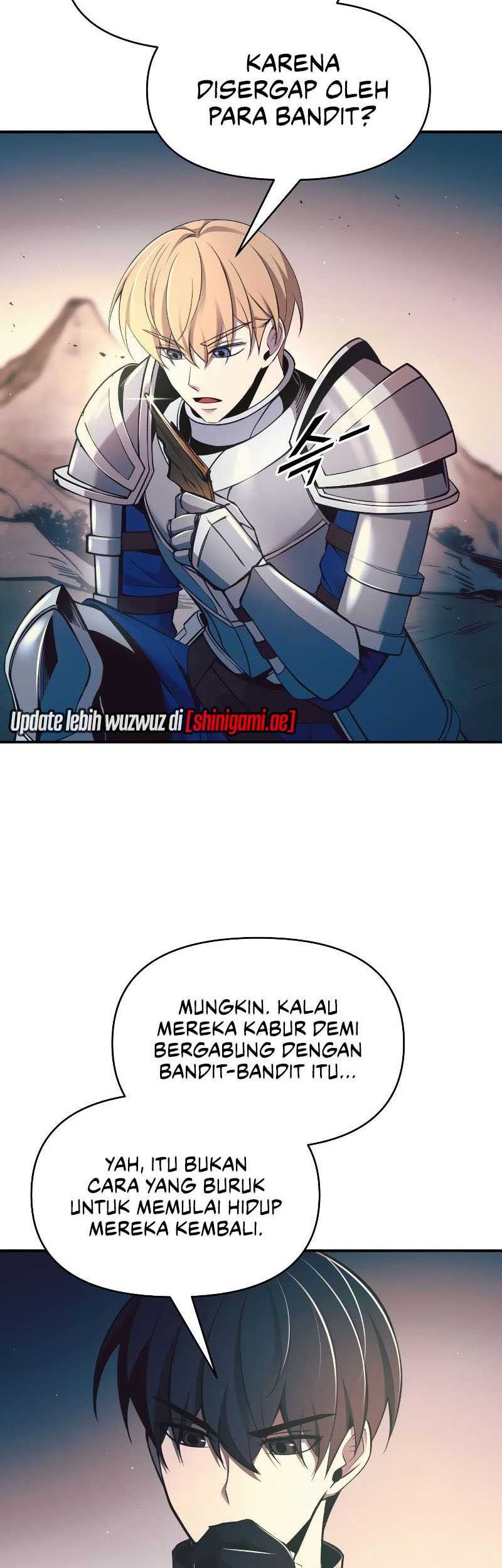 Halaman 306