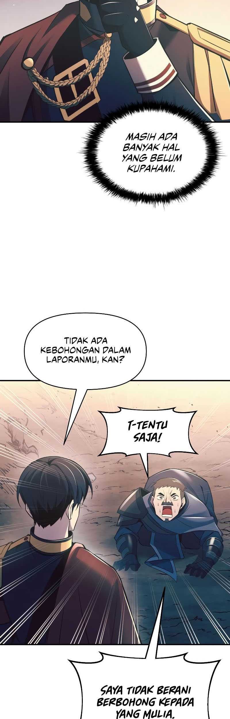 Halaman 307